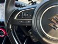 2018 Suzuki Swift