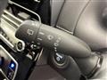 2025 Toyota AQUA