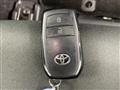 2025 Toyota AQUA