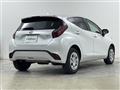 2025 Toyota AQUA