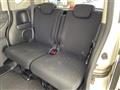 2012 Honda N BOX