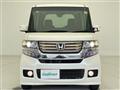 2012 Honda N BOX