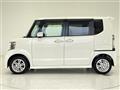 2012 Honda N BOX