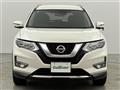 2019 Nissan X-Trail Hybrid