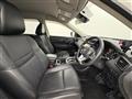 2019 Nissan X-Trail Hybrid