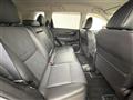 2019 Nissan X-Trail Hybrid
