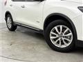 2019 Nissan X-Trail Hybrid