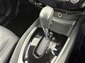 2019 Nissan X-Trail Hybrid