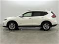 2019 Nissan X-Trail Hybrid
