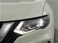2019 Nissan X-Trail Hybrid