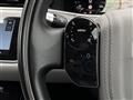 2019 Land Rover RangeRover Evoque