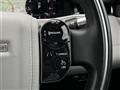 2019 Land Rover RangeRover Evoque