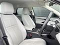 2019 Land Rover RangeRover Evoque