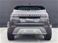 2019 Land Rover RangeRover Evoque