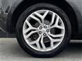 2019 Land Rover RangeRover Evoque