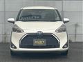 2021 Toyota Sienta