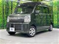 2023 Suzuki Every Wagon
