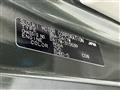 2023 Suzuki Every Wagon