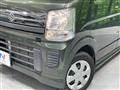 2023 Suzuki Every Wagon