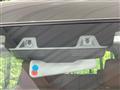 2023 Suzuki Every Wagon