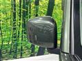 2023 Suzuki Every Wagon