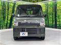 2023 Suzuki Every Wagon