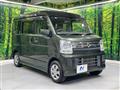 2023 Suzuki Every Wagon