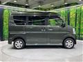 2023 Suzuki Every Wagon