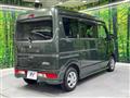 2023 Suzuki Every Wagon
