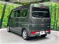 2023 Suzuki Every Wagon