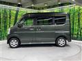 2023 Suzuki Every Wagon