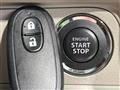 2023 Suzuki Every Wagon