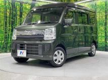 2023 Suzuki Every Wagon