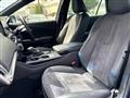 2021 Toyota Crown Hybrid