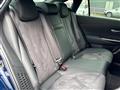 2021 Toyota Crown Hybrid