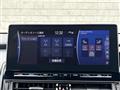 2021 Toyota Crown Hybrid