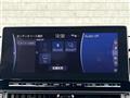 2021 Toyota Crown Hybrid