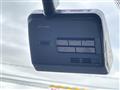 2024 Toyota Hiace Van