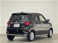 2019 Daihatsu Cast
