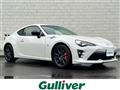 2019 Toyota 86