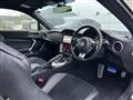 2019 Toyota 86