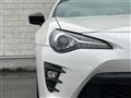 2019 Toyota 86