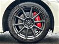 2019 Toyota 86