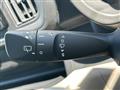 2020 Toyota Passo