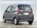 2025 Nissan DAYZ