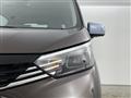 2025 Nissan DAYZ