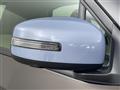 2025 Nissan DAYZ