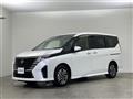 2023 Nissan Serena