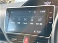 2018 Toyota Noah