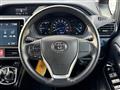 2018 Toyota Noah